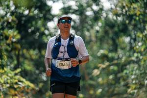 BIB: 
                            <button type="button" onclick="openModal(26060817)" class="btn btn-primary btn-sm float-right btn-popup" data-toggle="modal" data-target=".modal-high-quality">
                        <i class="fas fa-shopping-cart"></i> Add to Cart
                    </button>
                                            <button type="button" onclick="isThisMe(26060817, true)" class="btn btn-success btn-sm float-right btn-popup btn-isme hidden" data-toggle="tooltip" data-placement="bottom" title="นี่คือรูปของคุณใช่ไหม คลิกที่นี่เพื่อเอาเข้าอัลบั้ม">
                        <i class="fas fa-plus"></i> Add to album
                    </button>
                    <button type="button" onclick="isThisMe(26060817, false)" class="btn btn-warning btn-sm float-right btn-popup btn-isnotme hidden">
                        <i class="fas fa-ban"></i> Remove from album
                    </button>